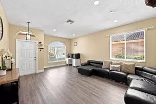 5021 Pebblebrook Ter, Coconut Creek, FL 33073 - Photo 8