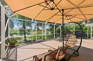 5021 Pebblebrook Ter, Coconut Creek, FL 33073 - Photo 40