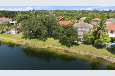 5021 Pebblebrook Terrace, Coconut Creek, FL 33073 - Photo 62