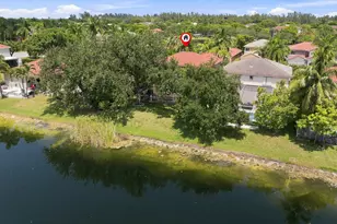 5021 Pebblebrook Ter, Coconut Creek, FL 33073 - Photo 62