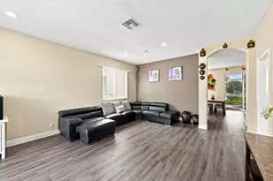 5021 Pebblebrook Ter, Coconut Creek, FL 33073 - Photo 14