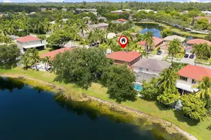 5021 Pebblebrook Ter, Coconut Creek, FL 33073 - Photo 24