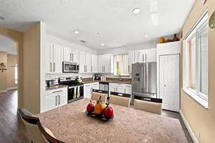 5021 Pebblebrook Ter, Coconut Creek, FL 33073 - Photo 16