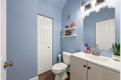 5021 Pebblebrook Terrace, Coconut Creek, FL 33073 - Photo 26