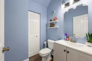 5021 Pebblebrook Ter, Coconut Creek, FL 33073 - Photo 26