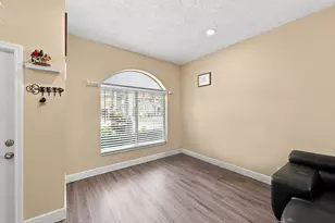 5021 Pebblebrook Ter, Coconut Creek, FL 33073 - Photo 12