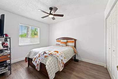 5021 Pebblebrook Terrace, Coconut Creek, FL 33073 - Photo 34