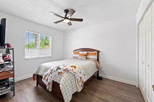 5021 Pebblebrook Ter, Coconut Creek, FL 33073 - Photo 34