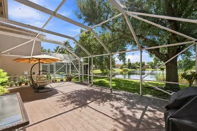 5021 Pebblebrook Terrace, Coconut Creek, FL 33073 - Photo 38