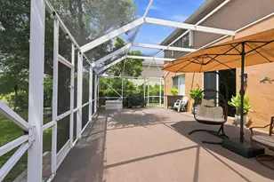 5021 Pebblebrook Ter, Coconut Creek, FL 33073 - Photo 18