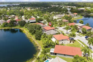 5021 Pebblebrook Ter, Coconut Creek, FL 33073 - Photo 56