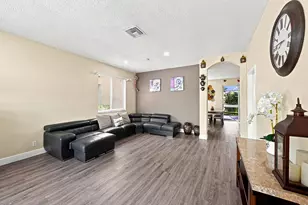 5021 Pebblebrook Ter, Coconut Creek, FL 33073 - Photo 12