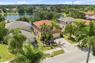 5021 Pebblebrook Ter, Coconut Creek, FL 33073 - Photo 22