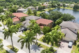 5021 Pebblebrook Ter, Coconut Creek, FL 33073 - Photo 52