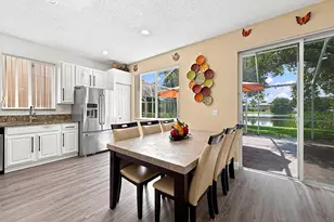 5021 Pebblebrook Ter, Coconut Creek, FL 33073 - Photo 14