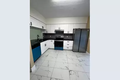 5444 Jubilee Way #216, Margate, FL 33063 - Photo 4