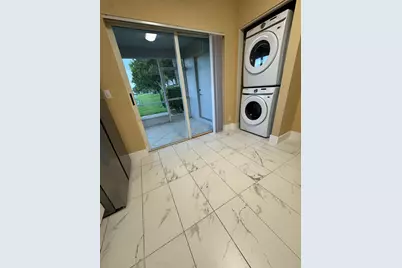 5444 Jubilee Way #216, Margate, FL 33063 - Photo 6