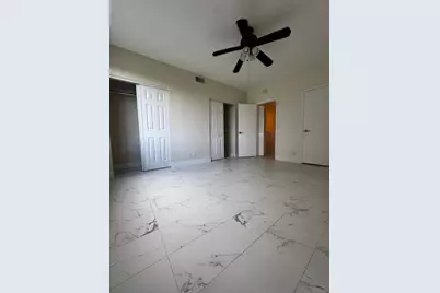 5444 Jubilee Way #216, Margate, FL 33063 - Photo 8