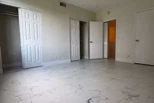5444 Jubilee Way, Margate, FL 33063 - Photo 8
