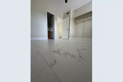 5444 Jubilee Way #216, Margate, FL 33063 - Photo 10