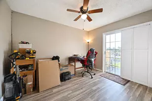 1673 SE Green Acres Cir, Port Saint Lucie, FL 34952 - Photo 16