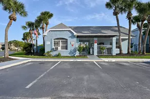 1673 SE Green Acres Cir, Port Saint Lucie, FL 34952 - Photo 24