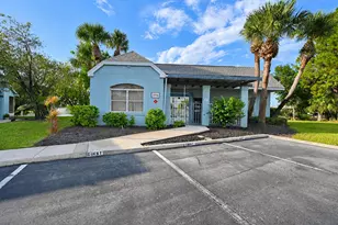 1673 SE Green Acres Cir, Port Saint Lucie, FL 34952 - Photo 22