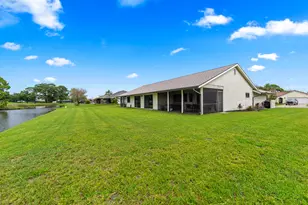 2101 SE Erwin Rd, Port Saint Lucie, FL 34952 - Photo 34