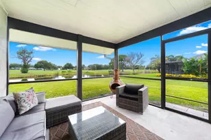 2101 SE Erwin Rd, Port Saint Lucie, FL 34952 - Photo 28
