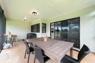 2101 SE Erwin Rd, Port Saint Lucie, FL 34952 - Photo 18