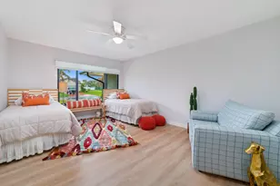 2101 SE Erwin Rd, Port Saint Lucie, FL 34952 - Photo 24