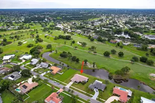 2101 SE Erwin Rd, Port Saint Lucie, FL 34952 - Photo 40