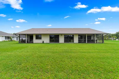 2101 SE Erwin Road, Port Saint Lucie, FL 34952 - Photo 36
