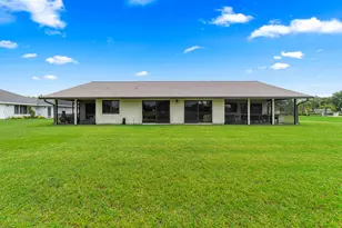 2101 SE Erwin Rd, Port Saint Lucie, FL 34952 - Photo 36