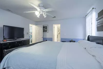 227 River View Drive, Old Town, FL 32680 - Photo 18