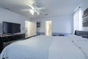 227 River View Dr, Old Town, FL 32680 - Photo 18