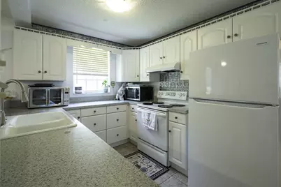 227 River View Drive, Old Town, FL 32680 - Photo 22