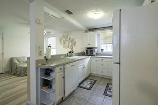 227 NE 838 St, Cross City, FL 32680 - Photo 16