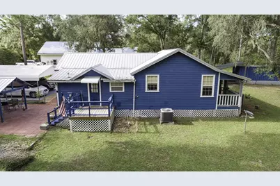 227 NE 838 Street, Cross City, FL 32680 - Photo 22