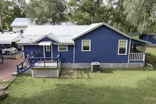 227 NE 838 St, Cross City, FL 32680 - Photo 22