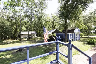 227 River View Drive, Old Town, FL 32680 - Photo 6