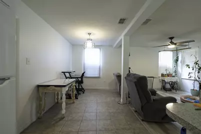 227 River View Drive, Old Town, FL 32680 - Photo 20