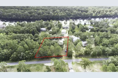 227 NE 838 Street, Cross City, FL 32680 - Photo 24