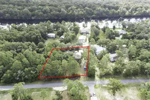 227 NE 838 St, Cross City, FL 32680 - Photo 24