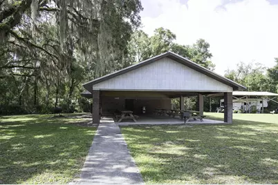 227 River View Drive, Old Town, FL 32680 - Photo 12