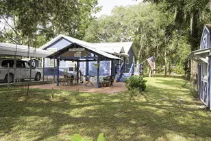 227 NE 838 St, Cross City, FL 32680 - Photo 4