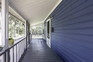 227 River View Dr, Old Town, FL 32680 - Photo 8