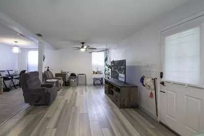 227 NE 838 Street, Cross City, FL 32680 - Photo 20