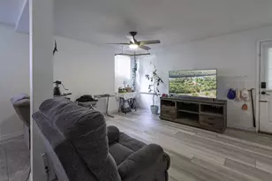 227 NE 838 St, Cross City, FL 32680 - Photo 18