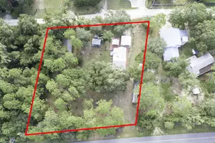 227 River View Dr, Old Town, FL 32680 - Photo 36